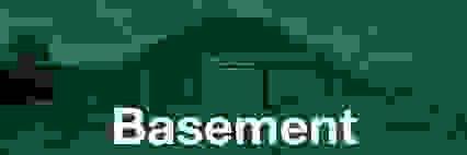 BASEMENT-DT