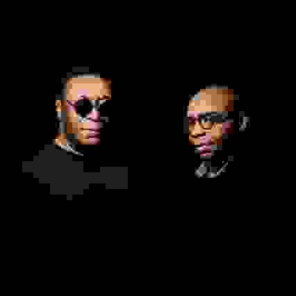 Octave One