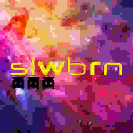 slwbrn