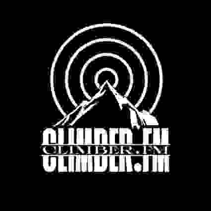 CLIMBER*FM