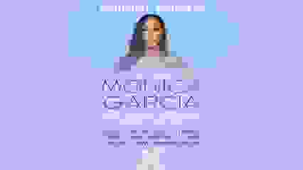 VERIFIED presents: Monica Garcia from RHOSLC