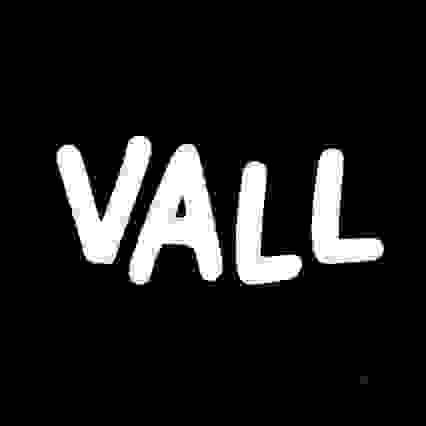 VALL (FR)