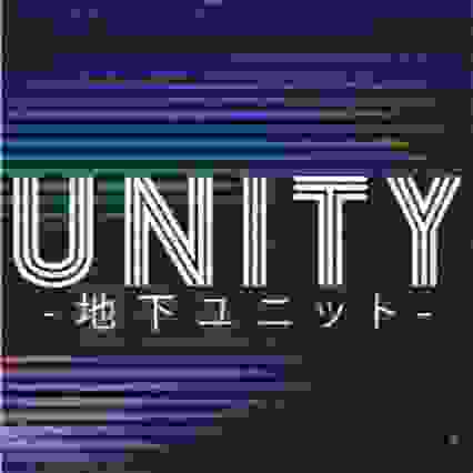 Unity