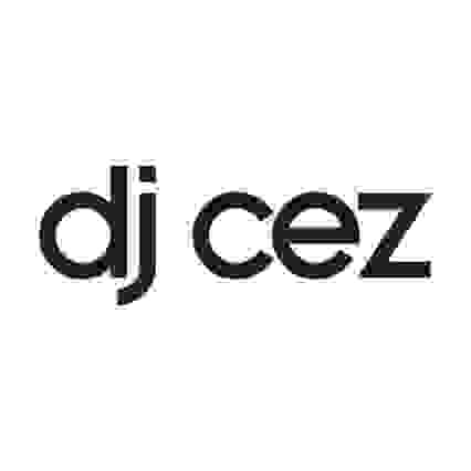 DJ Cez