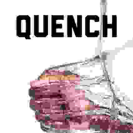 QUENCH