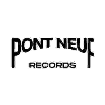 Pont Neuf Records