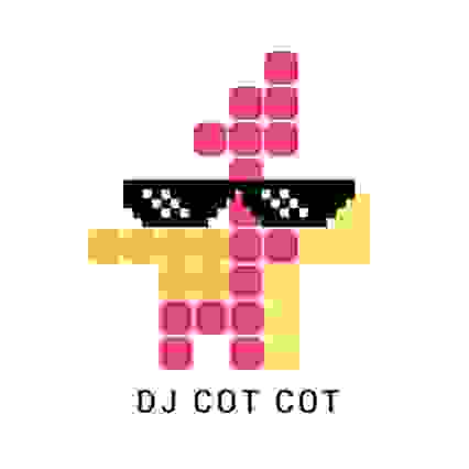 COTCOT