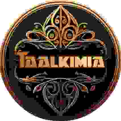 Taalkimia