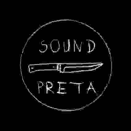 SoundPreta