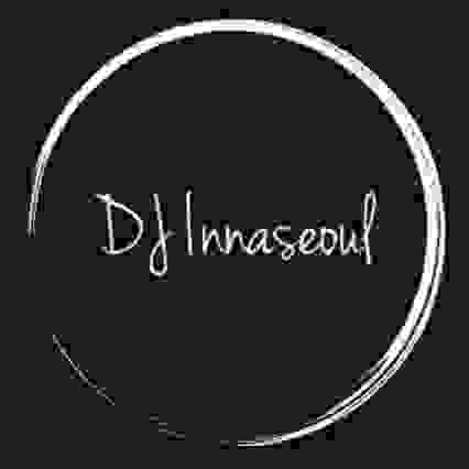 DJ Innaseoul