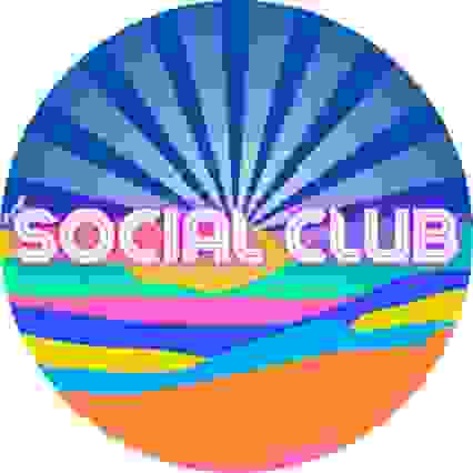 Le Social Club