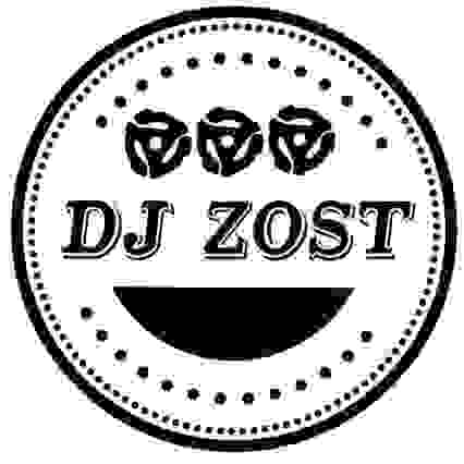 Dj Zost