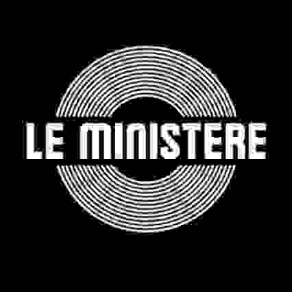 Le Ministere