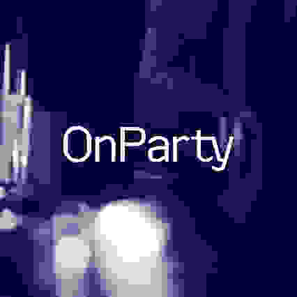 OnParty festival