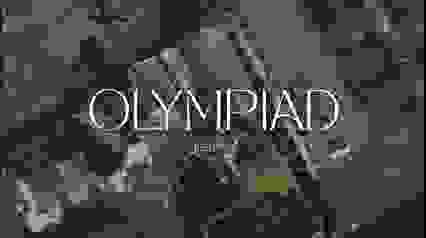 Olympiad Festival