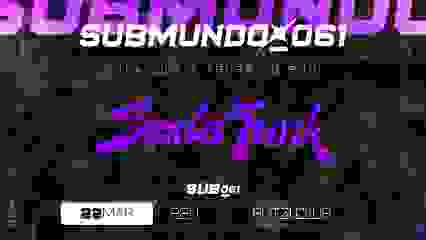 Submundo 061