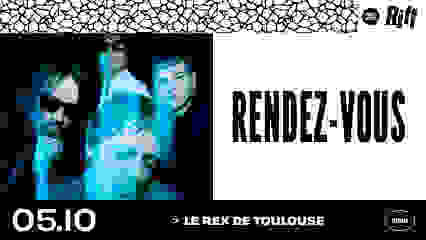 Rendez-Vous