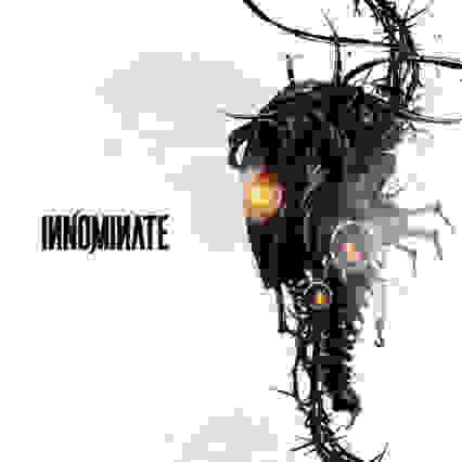 Innominate