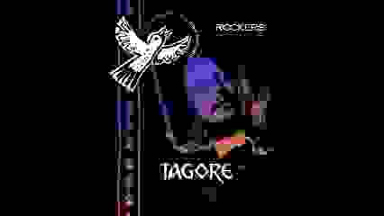 Tagore no Rockers