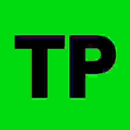 TP2