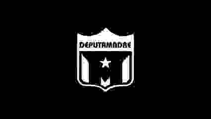 DEPUTAMADRE CLUB