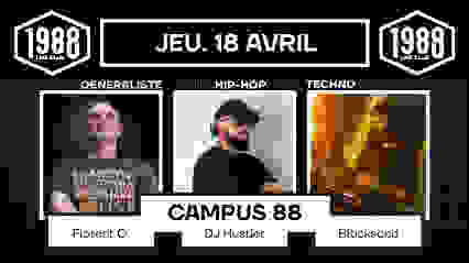 JEU 18 AVR