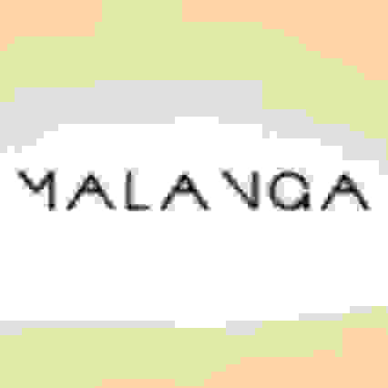 Malanga