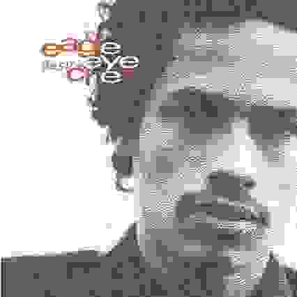 Eagle-Eye Cherry