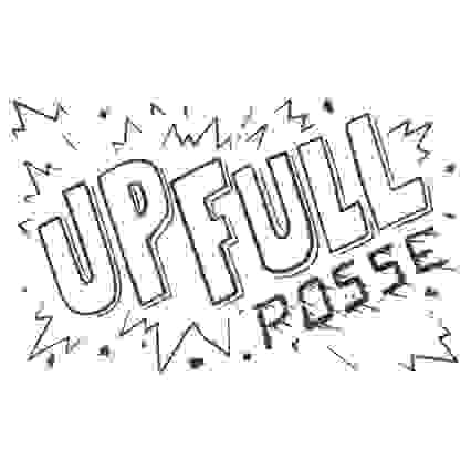 Upfull Posse