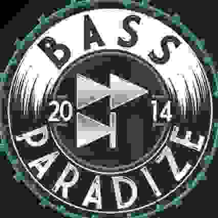 Bass Paradize