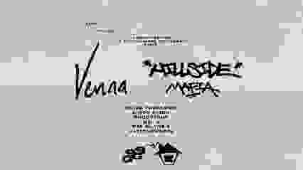 HILLSIDE MAFIA & 99GINGER PRESENTS: VENNA AFTERPARTY