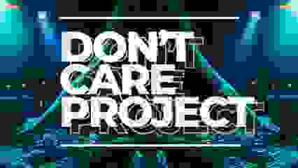 Don't care project