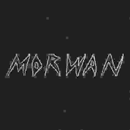 Morwan