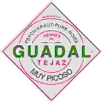 Guadal Tejaz