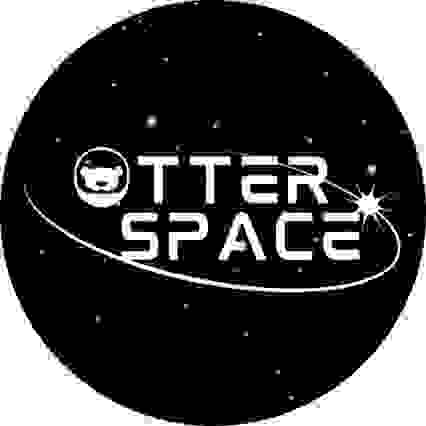 Otter Space Collective