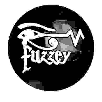 Fuzzey