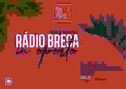 Rádio Breca in Oporto: Serie One Ep 1