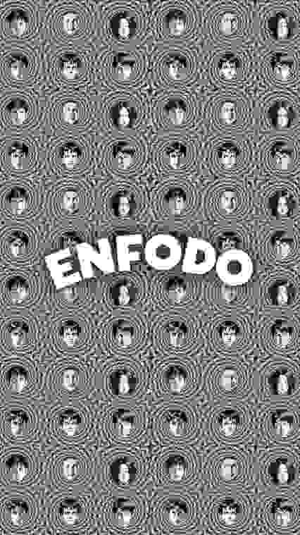 Enfodo IV