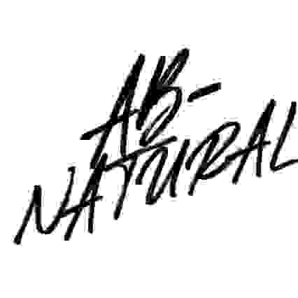 Ab-Natural