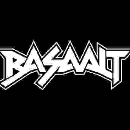 Basaalt