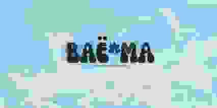 BAËMA