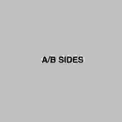 A/B Sides