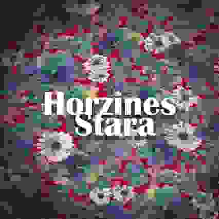 Horzines Stara