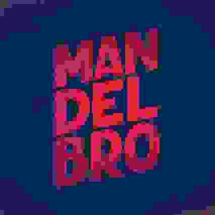 MANDELBRO