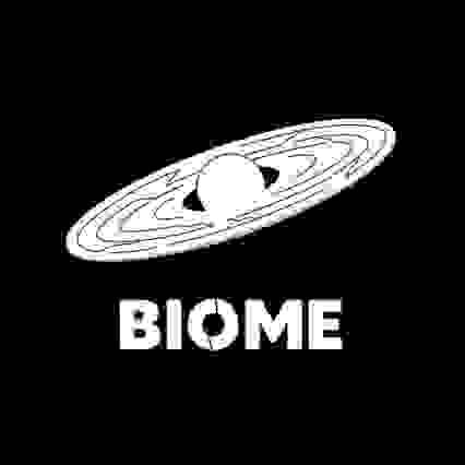 Biome