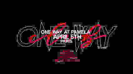 One Way Club