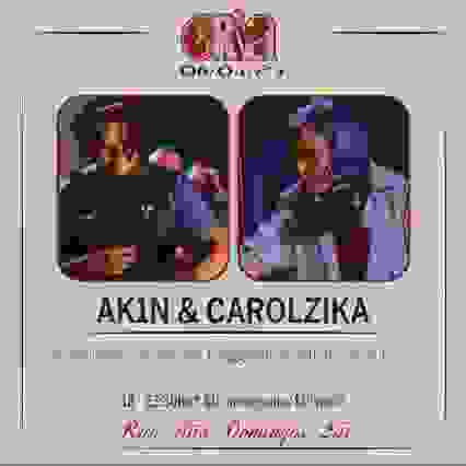 AK1N & CAROLZIKA no CR1A_011