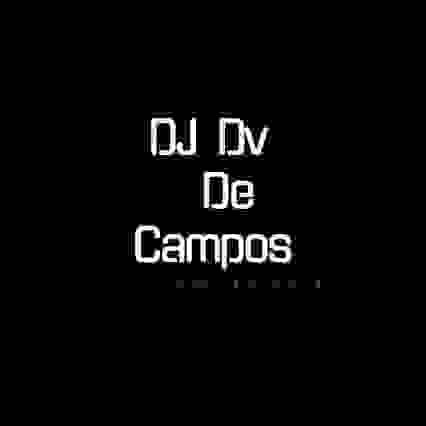 ĐJ DV DE CAMPOS | APELÃO DO FL STUDIO