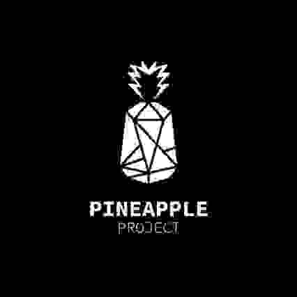 Pineapple Project