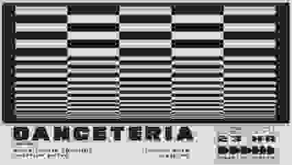 Danceteria-sexta-edicao